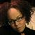 Adeline Dián Ophelia Blake's profile image