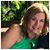 Katherine Clark-Fredrick's profile image