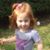 Patti Adams-Pursley's profile image