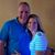 Ruthann Ewing's profile image