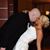 April L. Somerville's profile image