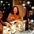 Carmen Stefchak Biunno's profile image