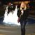 Amanda Ford's profile image