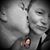 Holly Heston-Baldwin's profile image