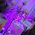 Décoration Des Fêtes Sousse's profile image