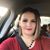Amanda Ramirez's profile image