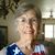 Carol Lundquist's profile image