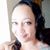 Martina Martin's profile image