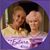 Tonya J. Hammond Scott's profile image