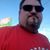 Kevin Guest's profile image