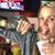 Holly Mackinder's profile image