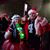 Stephanie Bellows's profile image