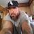 Joe Ticzkus's profile image