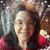 Michelle Gearhart Covert's profile image