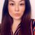 Vanessa Renaud's profile image