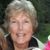Diane Rose Brewer's profile image