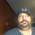 Lee Petry's profile image