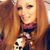 Donna Boe's profile image