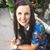 Kelly Smith's profile image