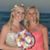 Marsha Wadsworth's profile image