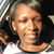 Ashia Williams's profile image