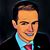 Ron Burton's profile image
