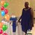 Aljerita Bello's profile image