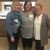 Sharon Goevert Fulks's profile image
