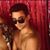 Jared Valdez's profile image