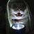 Jonathan Rouse's profile image