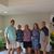 Renee Tinter's profile image