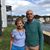Jo-Ann Giuggio's profile image
