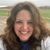 Lisa Roberts's profile image