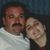 Jennifer LeBlanc's profile image