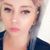 Sierra Vinson's profile image