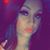Jen Ijs Shirley's profile image