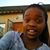 Amanda Sanelise Tshingilane Ladlokova's profile image