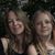 Jen Speakman's profile image