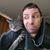 Dan Geil's profile image