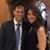 Lorie Aures Capuson's profile image