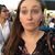 Amanda Kristin's profile image