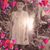 Beverly Ruberto Roberts's profile image