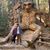 Morgan Lewis Beeson's profile image