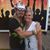 Trisha Warman's profile image
