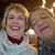 Claudia Starkey Kramer's profile image