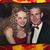 Kristen Threadgold's profile image