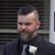 Eric Bruce's profile image