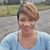 Seana Oliver's profile image