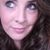 Meghan Livelsberger's profile image