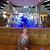 Kathleen Watson's profile image